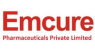 Emcure